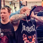0087 NtEY DeathFest 2026